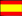 Espanish
