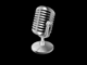 DEMOS