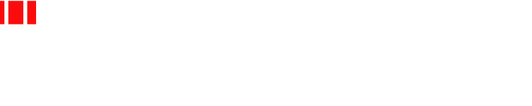 Rial Producciones - Music & Record - Sínce 1978