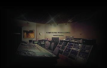 Estudio