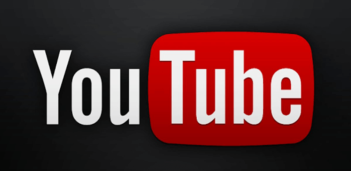 YOU TUBE